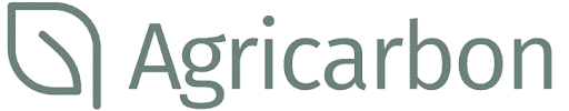 Agricarbon